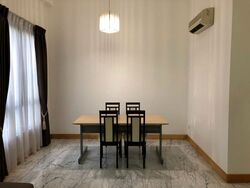 Water Place (D15), Condominium #563954771